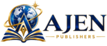 AJEN Publishers
